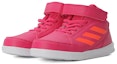 Lookbook (TD) adidas Altasport Mid I 'Pink' Sepatu Anak Perempuan G27128