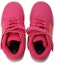Shop (TD) adidas Altasport Mid I 'Pink' Sepatu Anak Perempuan G27128