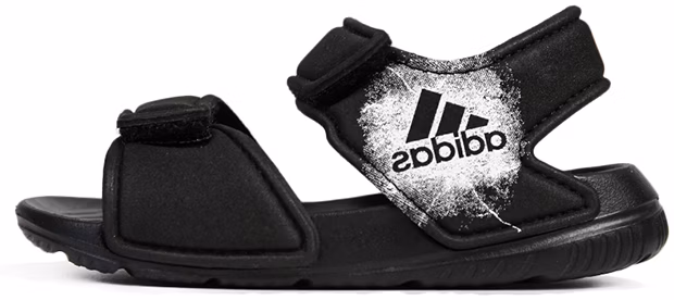 infant-adidas-altaswim-bright-black-ba-9282