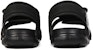 (TD) adidas Altaswim Sandal Hitam Selesa Tapak Lembut Untuk Sukan dan Santai. BA9282