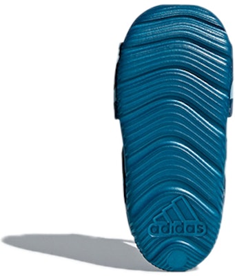 (Toddler) adidas /Baby Altaswim I Lightweight Cozy Casual Sandals Blue CQ0053 Details for (Toddler) adidas /Baby Altaswim I Lightweight Cozy Casual Sandals Blue CQ0053