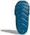 (Toddler) adidas /Baby Altaswim I Lightweight Cozy Casual Sandals Blue CQ0053