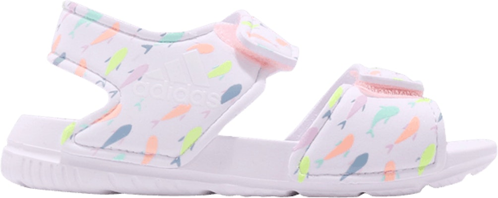 F34793 adidas hotsell