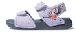 (TD) adidas /Baby Altaswim I Ungu EG2181