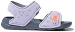 Order (TD) adidas /Baby Altaswim I Ungu EG2181