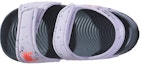 Purchase (TD) adidas /Baby Altaswim I Ungu EG2181