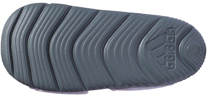 (TD) アディダス ベビー AltaSwim I パープル EG2181 Details for (TD) アディダス ベビー AltaSwim I パープル EG2181