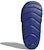 (TD) adidas Altaswim I Sandal Kuning Biru Kasual 'Yellow Blue' DA9603