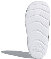 (TD) 아디다스 어벤져스 알타스윔 I 샌들 블랙/화이트 CQ0104 Details for (TD) 아디다스 어벤져스 알타스윔 I 샌들 블랙/화이트 CQ0104