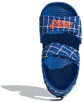 (TD) adidas Altaswim I Biru Jingga Kuning Sandal 'Biru JinggaKuning' EE9029 Purchase (TD) adidas Altaswim I Biru Jingga Kuning Sandal 'Biru JinggaKuning' EE9029