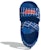 (TD) adidas Altaswim I Biru Jingga Kuning Sandal 'Biru JinggaKuning' EE9029