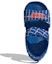 Purchase (TD) adidas Altaswim I Biru Jingga Kuning Sandal 'Biru JinggaKuning' EE9029
