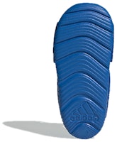 (TD) adidas Altaswim I Biru Jingga Kuning Sandal 'Biru JinggaKuning' EE9029 Details for (TD) adidas Altaswim I Biru Jingga Kuning Sandal 'Biru JinggaKuning' EE9029