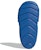 (TD) adidas Altaswim I Biru Jingga Kuning Sandal 'Biru JinggaKuning' EE9029