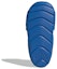 Details for (TD) adidas Altaswim I Biru Jingga Kuning Sandal 'Biru JinggaKuning' EE9029