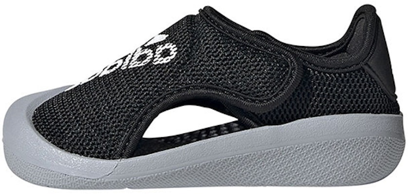 (Toddler) adidas Altaventure 2.0 I GV7812 Buy (Toddler) adidas Altaventure 2.0 I GV7812