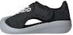 (TD) adidas Altaventure 2.0 I Kanak-Kanak GV7812