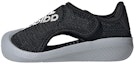 Buy (TD) adidas Altaventure 2.0 I Kanak-Kanak GV7812