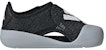 (TD) adidas Altaventure 2.0 I Kanak-Kanak GV7812