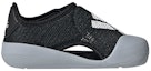 Order (TD) adidas Altaventure 2.0 I Kanak-Kanak GV7812