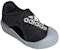 (TD) adidas Altaventure 2.0 I Kanak-Kanak GV7812