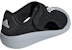 (TD) adidas Altaventure 2.0 I Kanak-Kanak GV7812