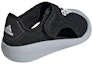 Shop (TD) adidas Altaventure 2.0 I Kanak-Kanak GV7812