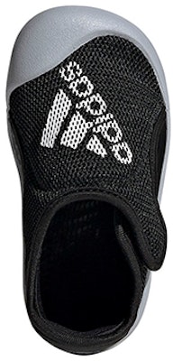 (Toddler) adidas Altaventure 2.0 I GV7812 Purchase (Toddler) adidas Altaventure 2.0 I GV7812