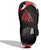 (TD) adidas Altaventure 2.0 I 'Hitam Merah' GY9376