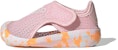(TD) adidas Altaventure 2.0 I Kanak-Kanak GY9377