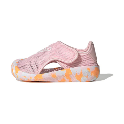 (TD) adidas Altaventure 2.0 I