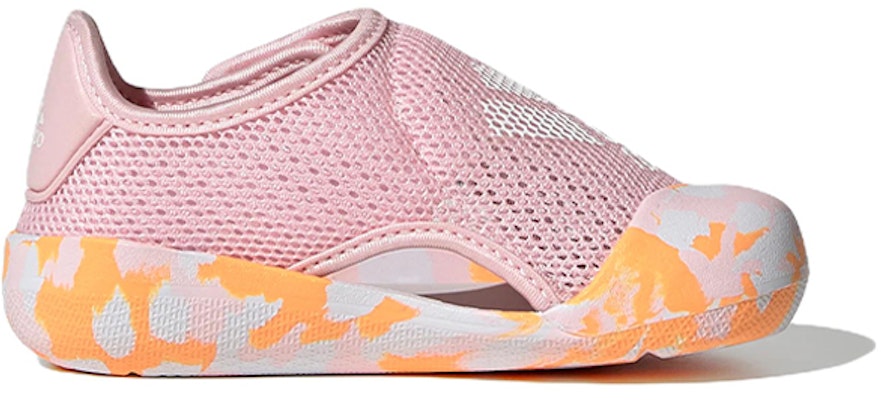 (Toddler) adidas Altaventure 2.0 I GY9377 Order (Toddler) adidas Altaventure 2.0 I GY9377