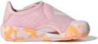 Order (TD) adidas Altaventure 2.0 I Kanak-Kanak GY9377