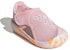 (TD) adidas Altaventure 2.0 I Kanak-Kanak GY9377