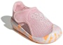 Lookbook (TD) adidas Altaventure 2.0 I Kanak-Kanak GY9377