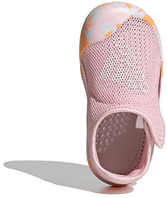 (Toddler) adidas Altaventure 2.0 I GY9377 Purchase (Toddler) adidas Altaventure 2.0 I GY9377