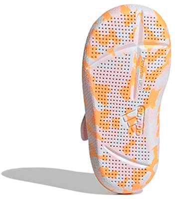 (Toddler) adidas Altaventure 2.0 I GY9377 Details for (Toddler) adidas Altaventure 2.0 I GY9377