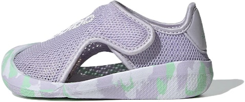(Toddler) adidas Altaventure Sport 'Tint' GV7811 (Toddler) adidas Altaventure Sport 'Tint' GV7811