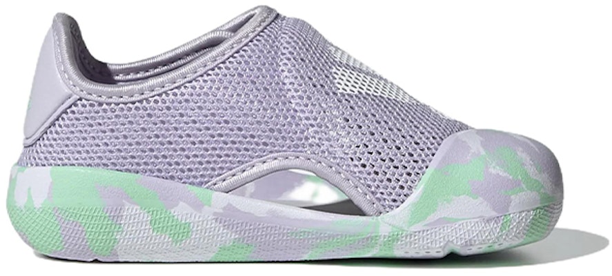 (Toddler) adidas Altaventure Sport 'Tint' GV7811 Order (Toddler) adidas Altaventure Sport 'Tint' GV7811