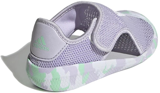 (TD) adidas Altaventure Sport 'Tint' Sepatu Olahraga GV7811 Shop (TD) adidas Altaventure Sport 'Tint' Sepatu Olahraga GV7811