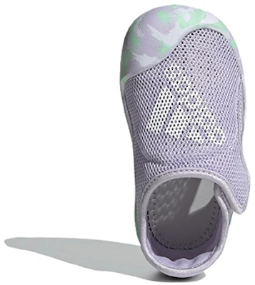(Toddler) adidas Altaventure Sport 'Tint' GV7811 Purchase (Toddler) adidas Altaventure Sport 'Tint' GV7811