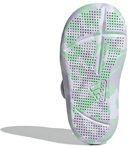 (TD) adidas Altaventure Sport 'Tint' Sepatu Olahraga GV7811 Details for (TD) adidas Altaventure Sport 'Tint' Sepatu Olahraga GV7811