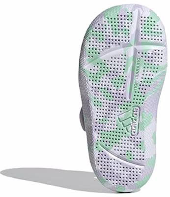 (Toddler) adidas Altaventure Sport 'Tint' GV7811 Details for (Toddler) adidas Altaventure Sport 'Tint' GV7811