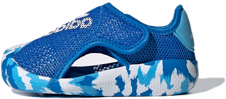 (Toddler) adidas Altaventure Sport Swim GV7810 (Toddler) adidas Altaventure Sport Swim GV7810