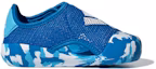 Order (TD) adidas Altaventure Sukan Renang GV7810