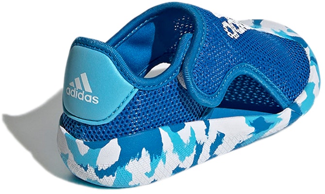 (Toddler) adidas Altaventure Sport Swim GV7810 Shop (Toddler) adidas Altaventure Sport Swim GV7810
