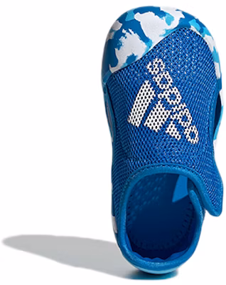 (Toddler) adidas Altaventure Sport Swim GV7810 Purchase (Toddler) adidas Altaventure Sport Swim GV7810