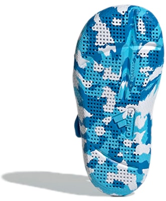 (Toddler) adidas Altaventure Sport Swim GV7810 Details for (Toddler) adidas Altaventure Sport Swim GV7810