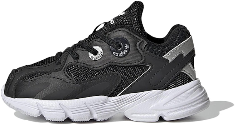 (TD) アディダス Astir "ブラック/ホワイト" GY6664 Buy (TD) アディダス Astir "ブラック/ホワイト" GY6664