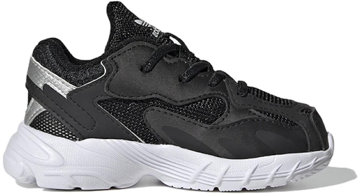 (TD) アディダス Astir "ブラック/ホワイト" GY6664 Order (TD) アディダス Astir "ブラック/ホワイト" GY6664